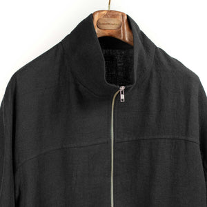 つ*こ様 frank leder wool Knit M made in Ger Frank Leder – No Man Walks Alone