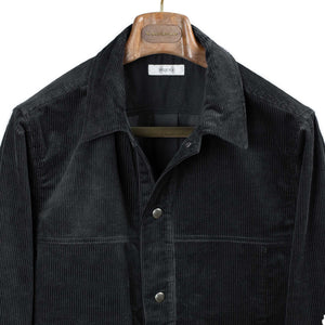 Fujito – No Man Walks Alone