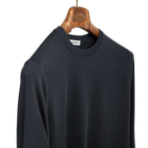 新品FW25最新 Oversized Pocket L/S T-shirt DH 205587593-1-green?$n_750w$&wid