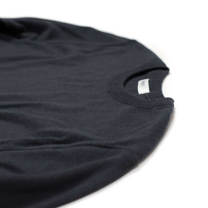 新品FW25最新 Oversized Pocket L/S T-shirt DH 205587593-1-green?$n_750w$&wid