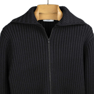 トップス Time is on NEW MIX COLLARED CARDIGAN トップス Time is on NEW MIX COLLARED CARDIGAN トップス Time is on