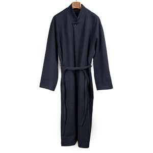 Outerwear – No Man Walks Alone