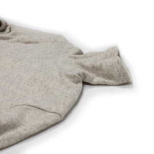 トップス niceness farlowe Caitlin Natural Wilding Leaves Tunic | FatFace USA