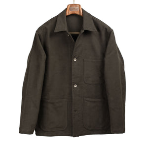 Informale_Made_in_Australia_FW