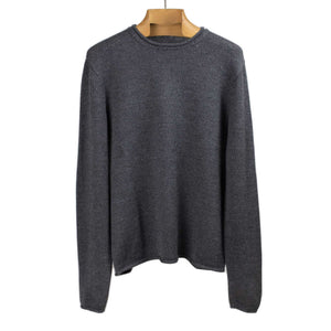 Inis Meain – No Man Walks Alone