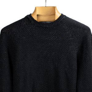 Inis Meain – No Man Walks Alone