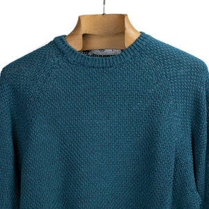 Inis Meain – No Man Walks Alone