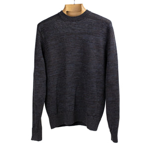 Inis Meain – No Man Walks Alone