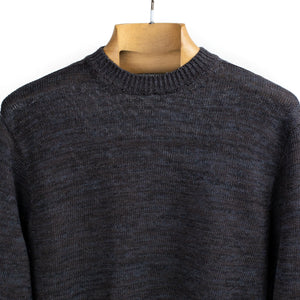 Inis Meain – No Man Walks Alone