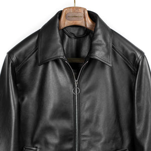 Jackets – No Man Walks Alone