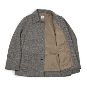 plage Traditional Weatherwear別注 38 2way Nereide Ultraleggero 42 - 3921507 | Venezianico