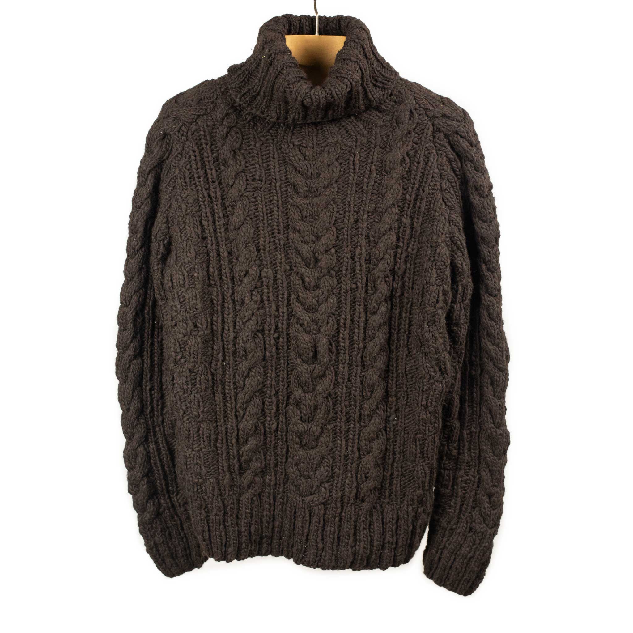 Monitaly_Fall_Winter_2024_FW24 
