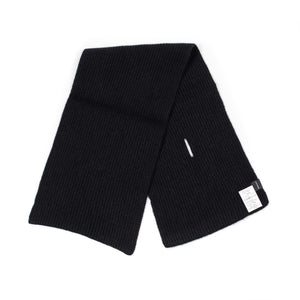 Scarves – No Man Walks Alone