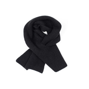 Scarves – No Man Walks Alone