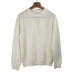 Okochi Meriyasu – No Man Walks Alone