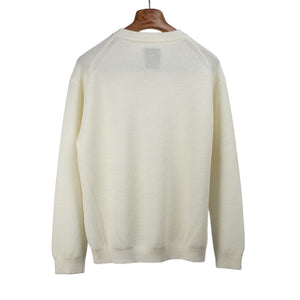 ミルク MILKFED.×MIZUNO 3/31(FRI) RELEASE!! : MILKFED. OFFICIAL SITE