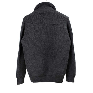 ollkyoto French Fisherman Pullover 引越し値引 5d8fd6ea0d740d0f8d9acc628dd6a5