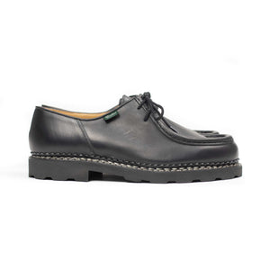 Shoes – No Man Walks Alone