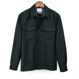 Shirts – No Man Walks Alone