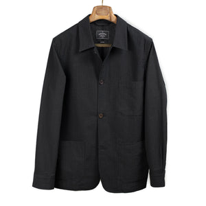 Portuguese_Flannel_Made_in_Por