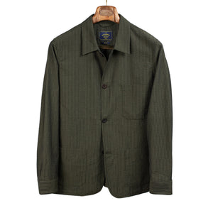 Portuguese_Flannel_Made_in_Por