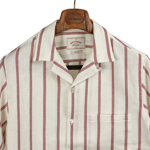 Clothing – Tagged 