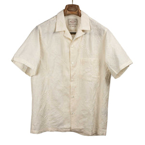 Clothing – Tagged 