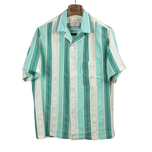 Clothing – Tagged 