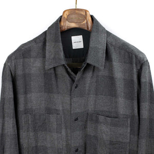 Sage_de_Cret_Made_in_Japan_Fal