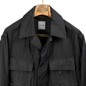 Sage_de_Cret_Made_in_Japan_Fal