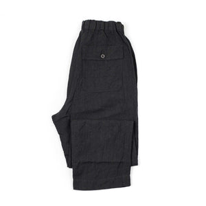 Sage de Cret – No Man Walks Alone