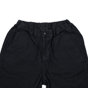 Sage_de_Cret_Made_in_Japan_Fal