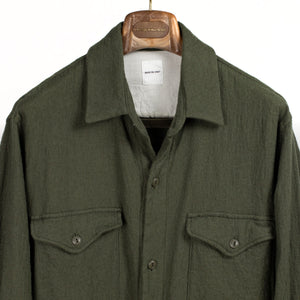 Sage_de_Cret_Made_in_Japan_Fal