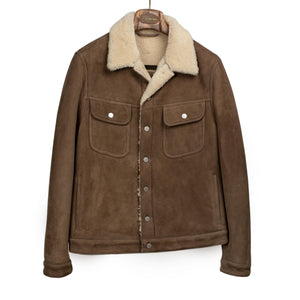 Valstar – No Man Walks Alone