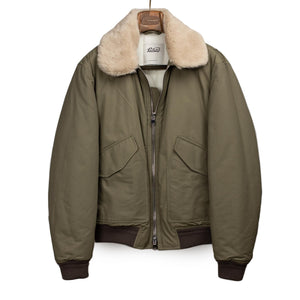 Outerwear – Tagged 