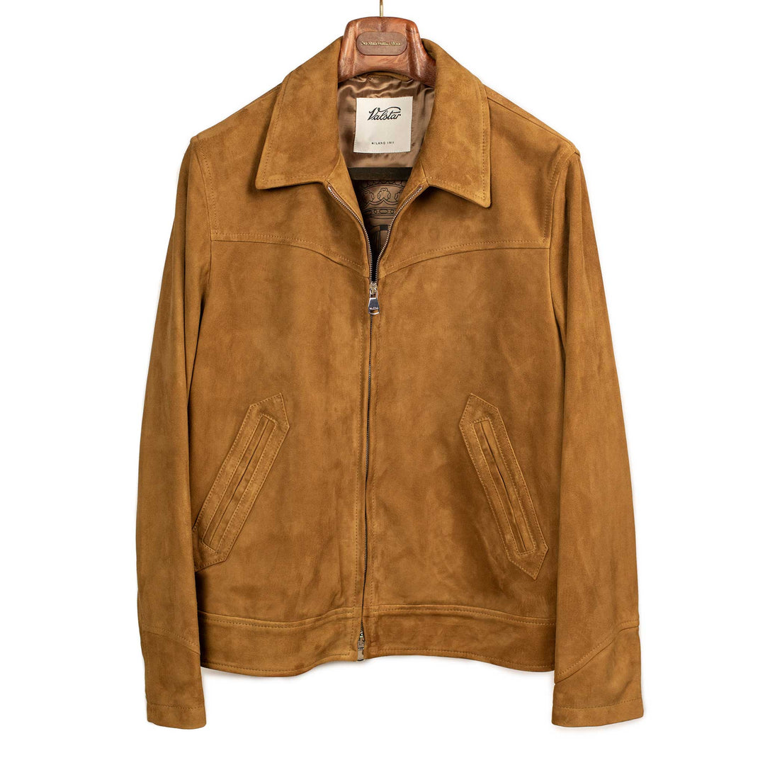 Valstar_made_in_Italy_Suede_Cowboy_jacket_in_Amber_brown_7_1080x.jpg