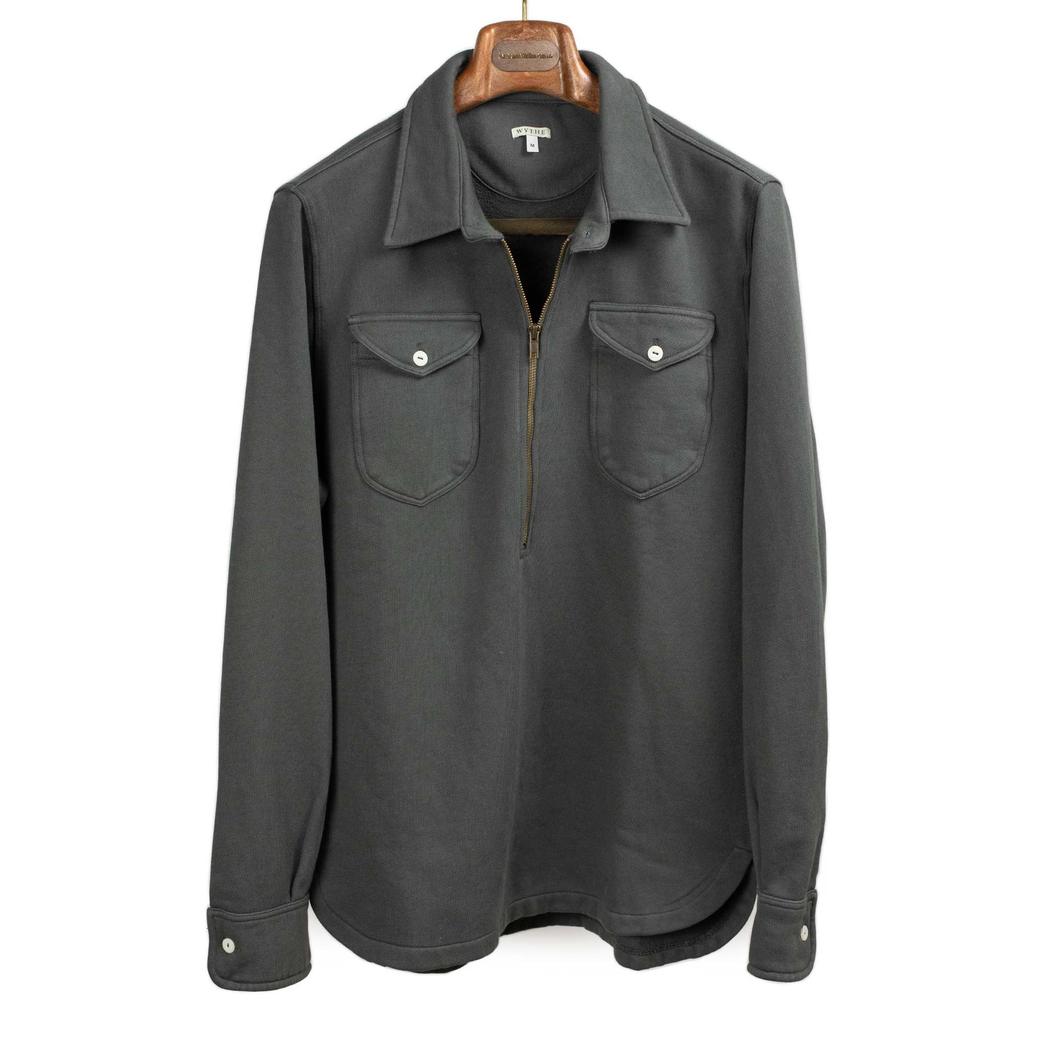 Wythe_Fall_Winter_2024_FW24_Ha 