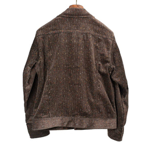 太*ん様 【ブラウン/L】FreshService CORDUROY SET U 太*ん様 【ブラウン/L】FreshService CORDUROY SET U