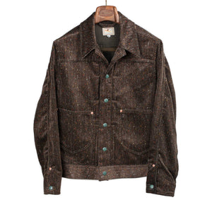 Wythe_New_York_Fall_Winter_202