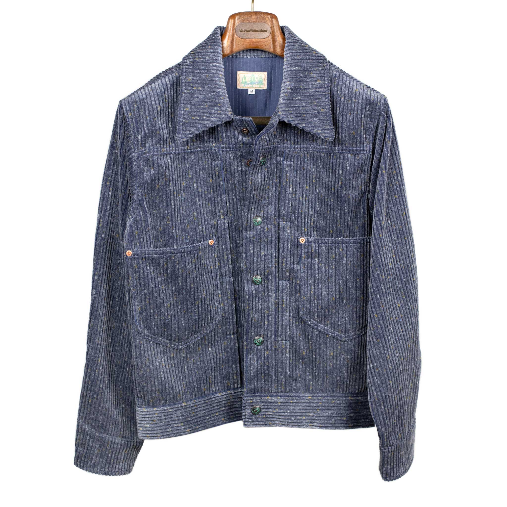 Wythe_Ranch_jacket_in_Marine_B 