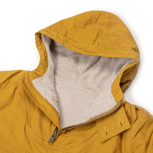 Yarmouth_Oilskins_Made_in_England_Explorer_Smock_in_mustard_dry_wax_cotton_8_300x300.jpg