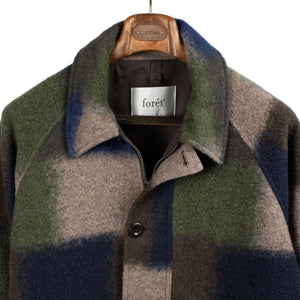foret_Fall_Winter_2026_FW26_Fr