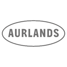 Aurlands