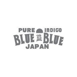Blue Blue Japan