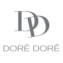 Dore Dore