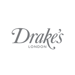 Drakes
