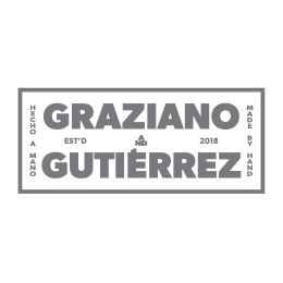 Graziano & Gutierrez