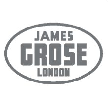 James Grose