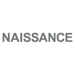 Naissance