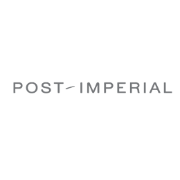 Post-Imperial